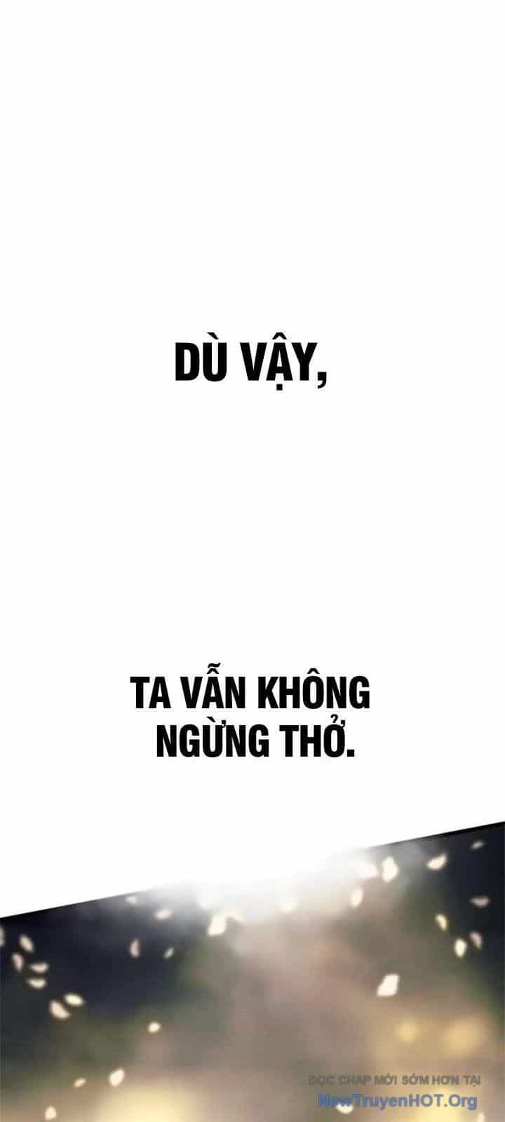 Bias Của Tôi Trên Chuyến Tàu Cuối Cùng - Chương 24 - ảnh 62