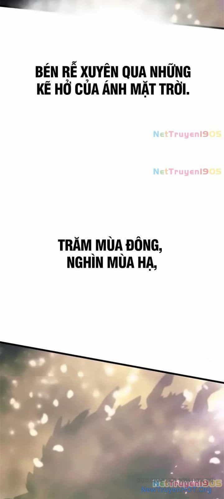 Bias Của Tôi Trên Chuyến Tàu Cuối Cùng - Chương 24 - ảnh 64