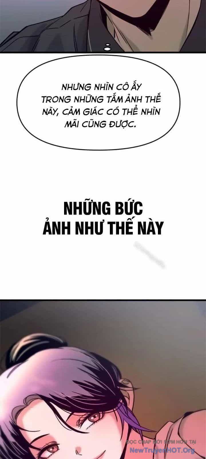 Bias Của Tôi Trên Chuyến Tàu Cuối Cùng - Chương 24 - ảnh 96