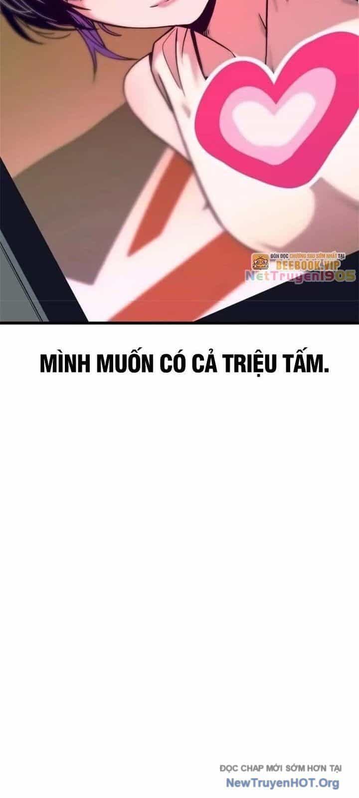 Bias Của Tôi Trên Chuyến Tàu Cuối Cùng - Chương 24 - ảnh 97