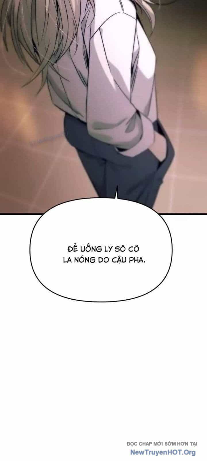 Bias Của Tôi Trên Chuyến Tàu Cuối Cùng - Chương 25 - ảnh 41