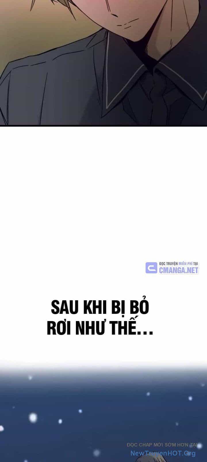 Bias Của Tôi Trên Chuyến Tàu Cuối Cùng - Chương 25 - ảnh 47