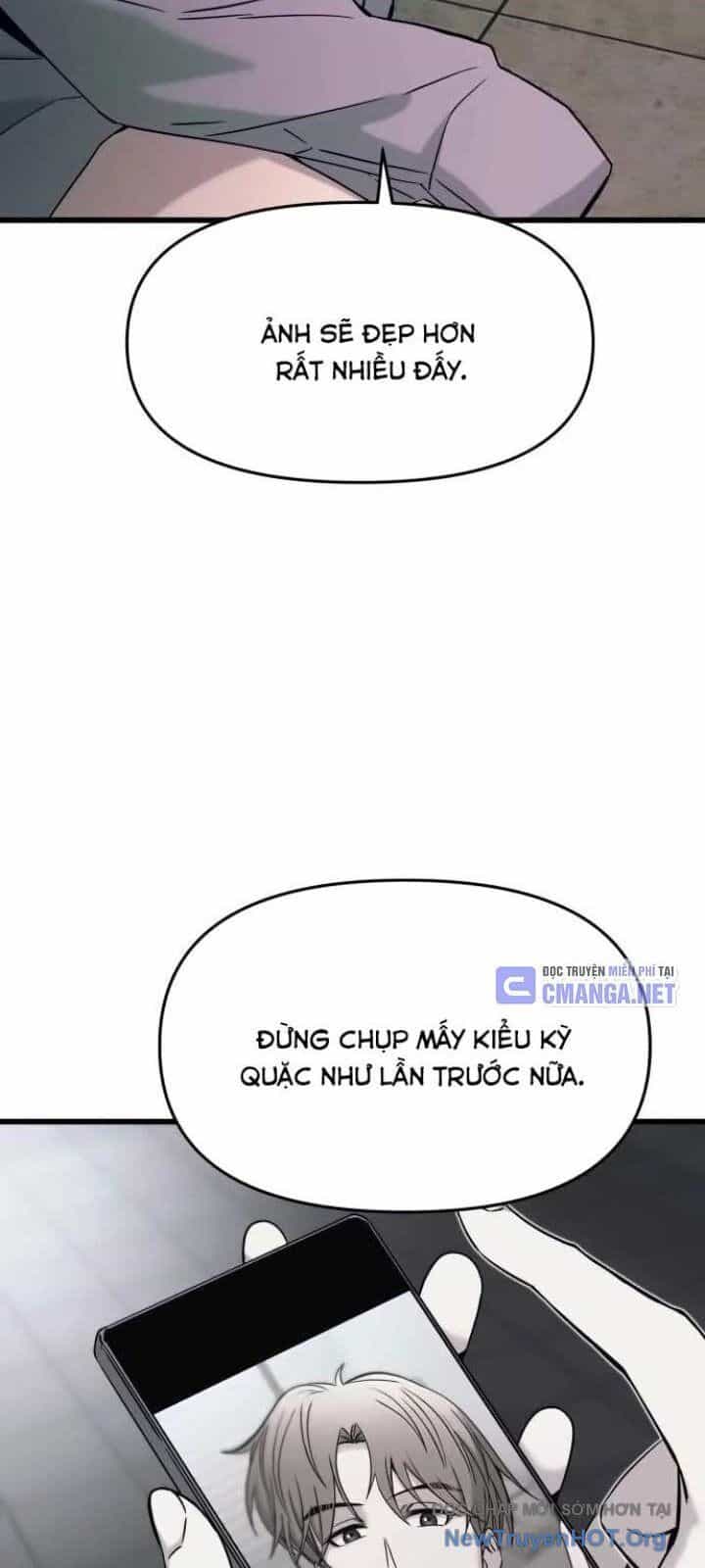 Bias Của Tôi Trên Chuyến Tàu Cuối Cùng - Chương 25 - ảnh 82