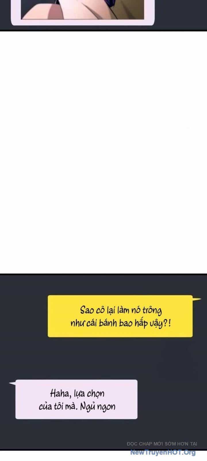 Bias Của Tôi Trên Chuyến Tàu Cuối Cùng - Chương 25 - ảnh 97