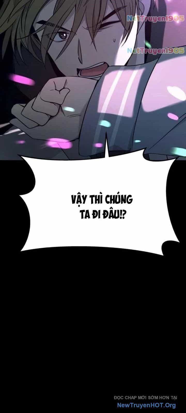 Bias Của Tôi Trên Chuyến Tàu Cuối Cùng - Chương 26 - ảnh 126