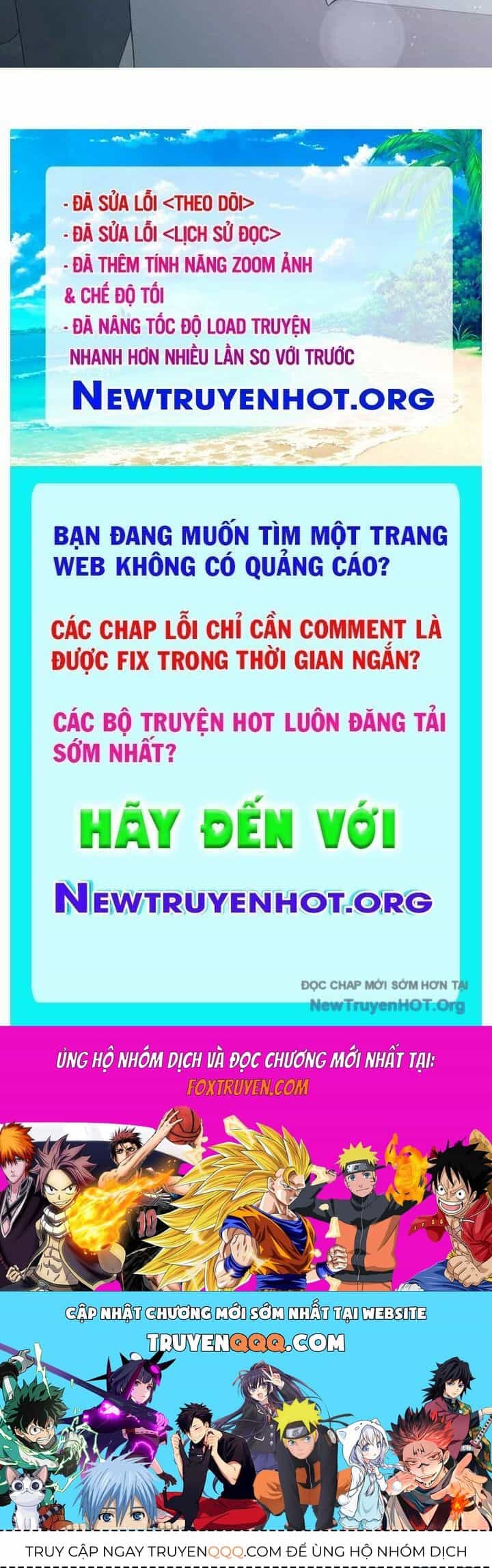 Bias Của Tôi Trên Chuyến Tàu Cuối Cùng - Chương 26 - ảnh 144