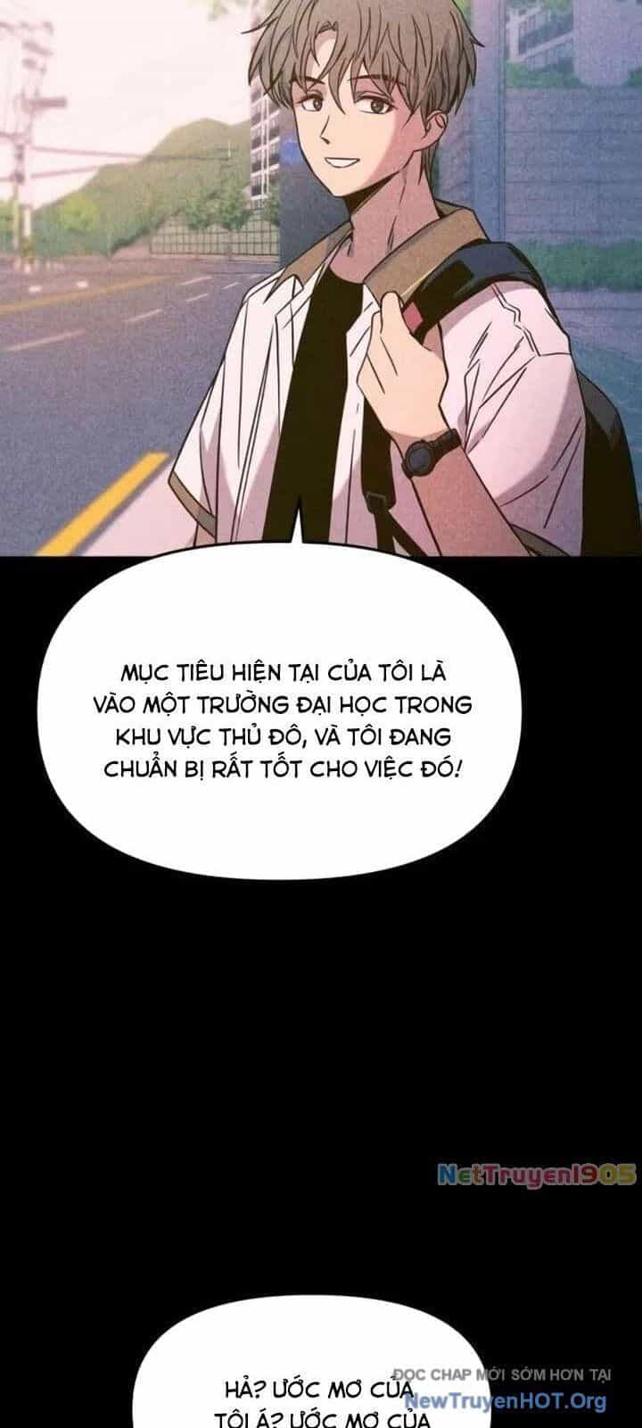 Bias Của Tôi Trên Chuyến Tàu Cuối Cùng - Chương 26 - ảnh 6