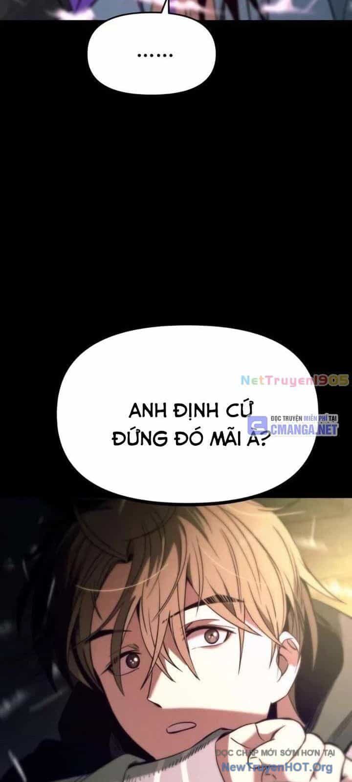 Bias Của Tôi Trên Chuyến Tàu Cuối Cùng - Chương 26 - ảnh 61