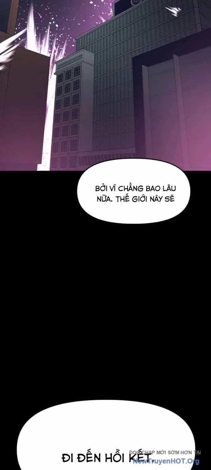 Bias Của Tôi Trên Chuyến Tàu Cuối Cùng - Chương 26 - ảnh 63