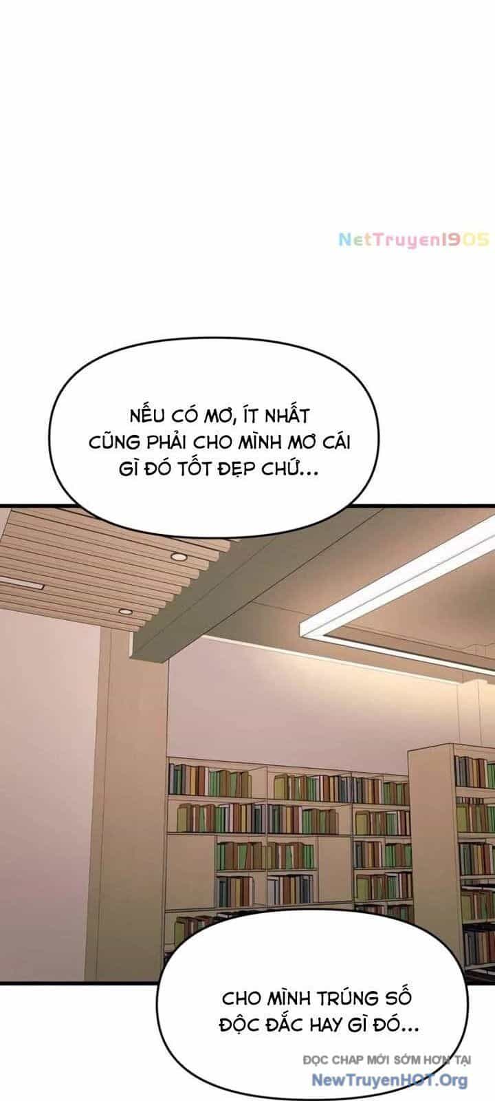 Bias Của Tôi Trên Chuyến Tàu Cuối Cùng - Chương 26 - ảnh 69