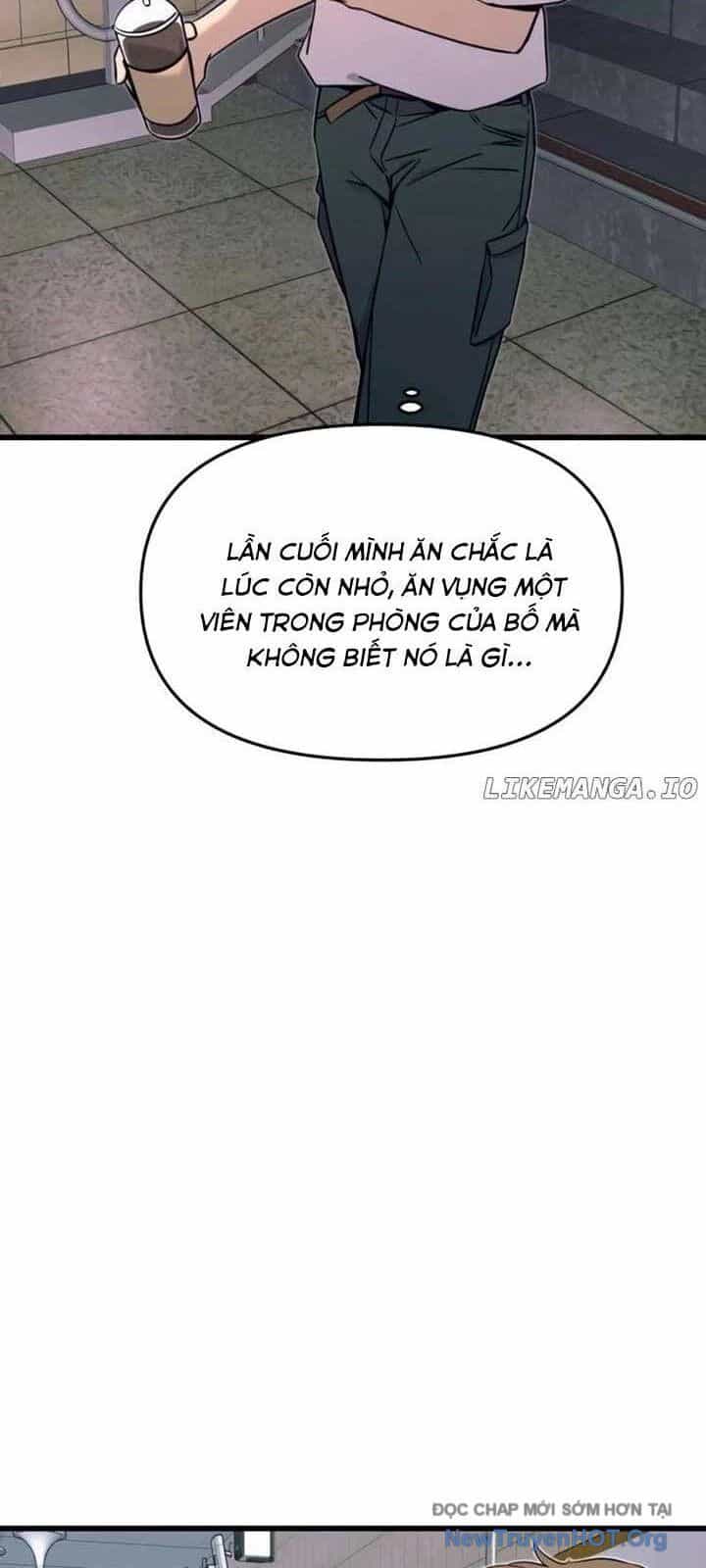 Bias Của Tôi Trên Chuyến Tàu Cuối Cùng - Chương 26 - ảnh 82