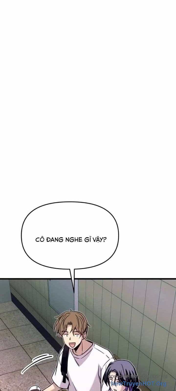 Bias Của Tôi Trên Chuyến Tàu Cuối Cùng - Chương 26 - ảnh 85