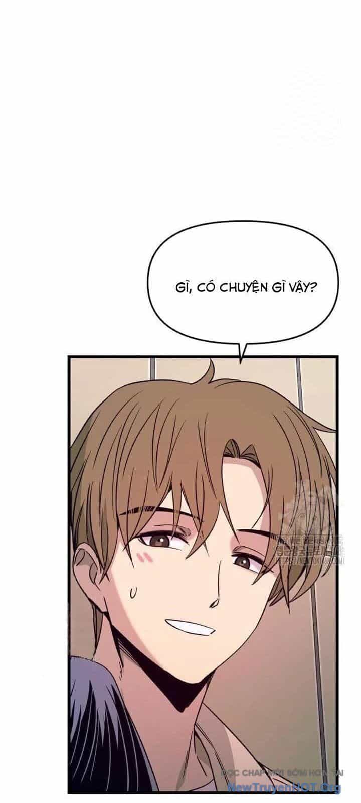 Bias Của Tôi Trên Chuyến Tàu Cuối Cùng - Chương 27 - ảnh 101