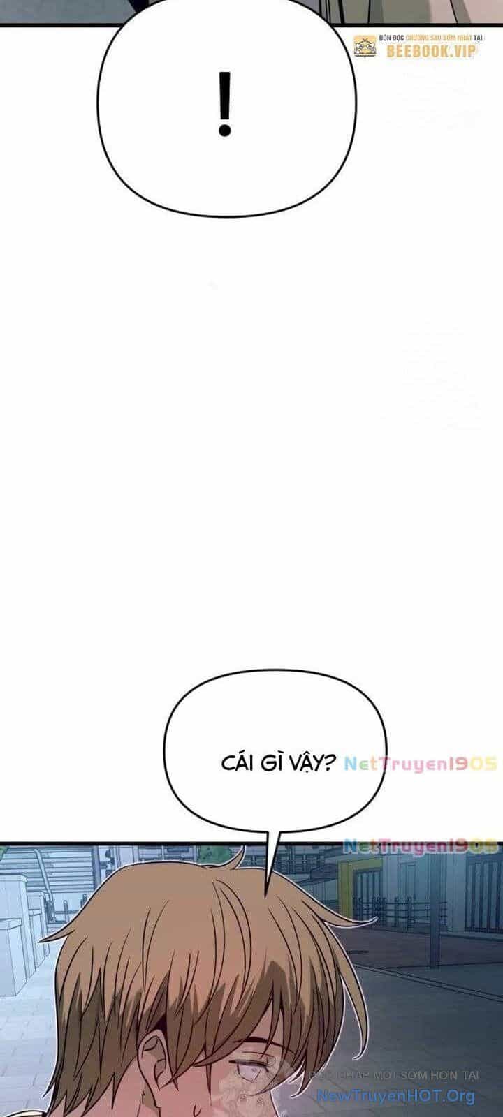 Bias Của Tôi Trên Chuyến Tàu Cuối Cùng - Chương 27 - ảnh 112