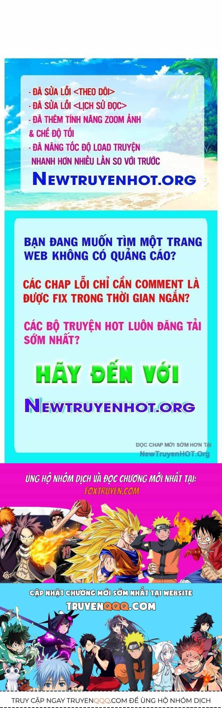 Bias Của Tôi Trên Chuyến Tàu Cuối Cùng - Chương 27 - ảnh 123