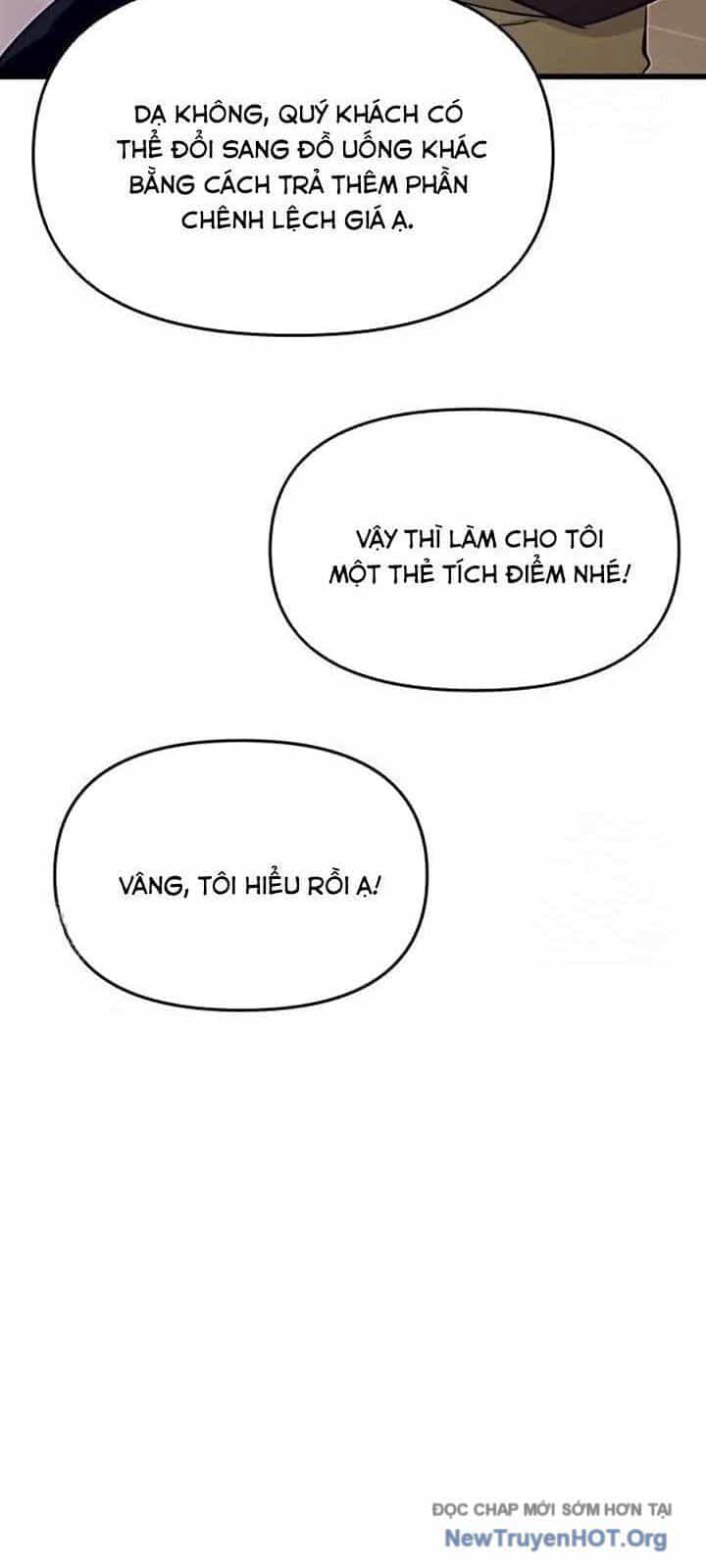 Bias Của Tôi Trên Chuyến Tàu Cuối Cùng - Chương 27 - ảnh 39