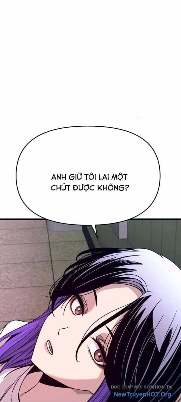 Bias Của Tôi Trên Chuyến Tàu Cuối Cùng - Chương 27 - ảnh 86