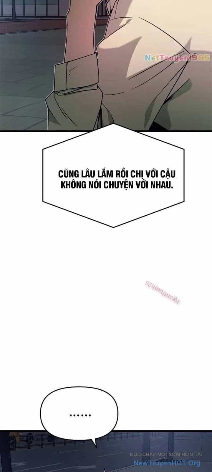 Bias Của Tôi Trên Chuyến Tàu Cuối Cùng - Chương 28 - ảnh 6