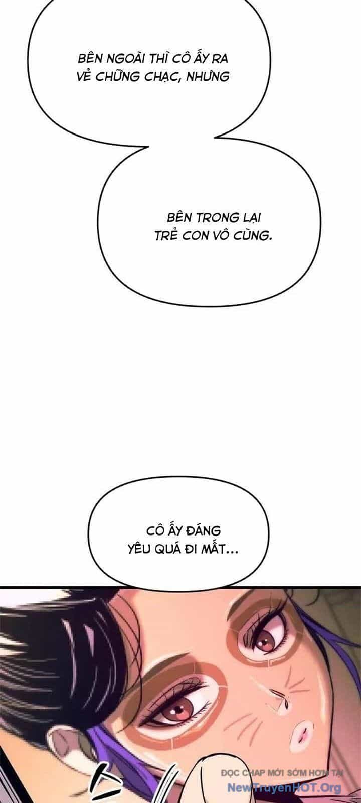 Bias Của Tôi Trên Chuyến Tàu Cuối Cùng - Chương 28 - ảnh 76