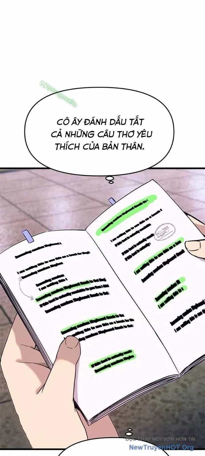 Bias Của Tôi Trên Chuyến Tàu Cuối Cùng - Chương 28 - ảnh 96