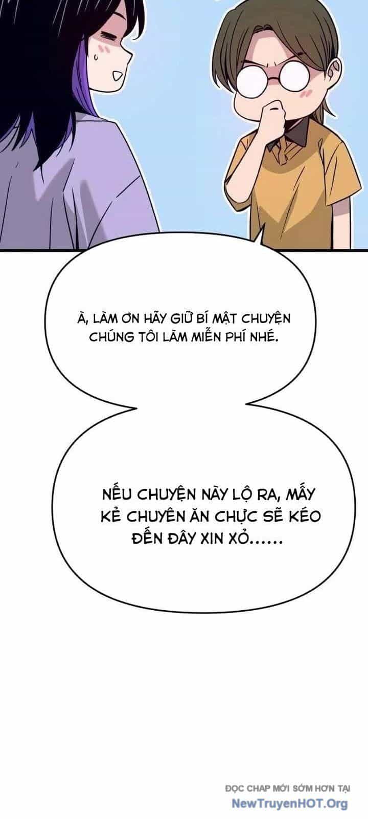 Bias Của Tôi Trên Chuyến Tàu Cuối Cùng - Chương 29 - ảnh 101