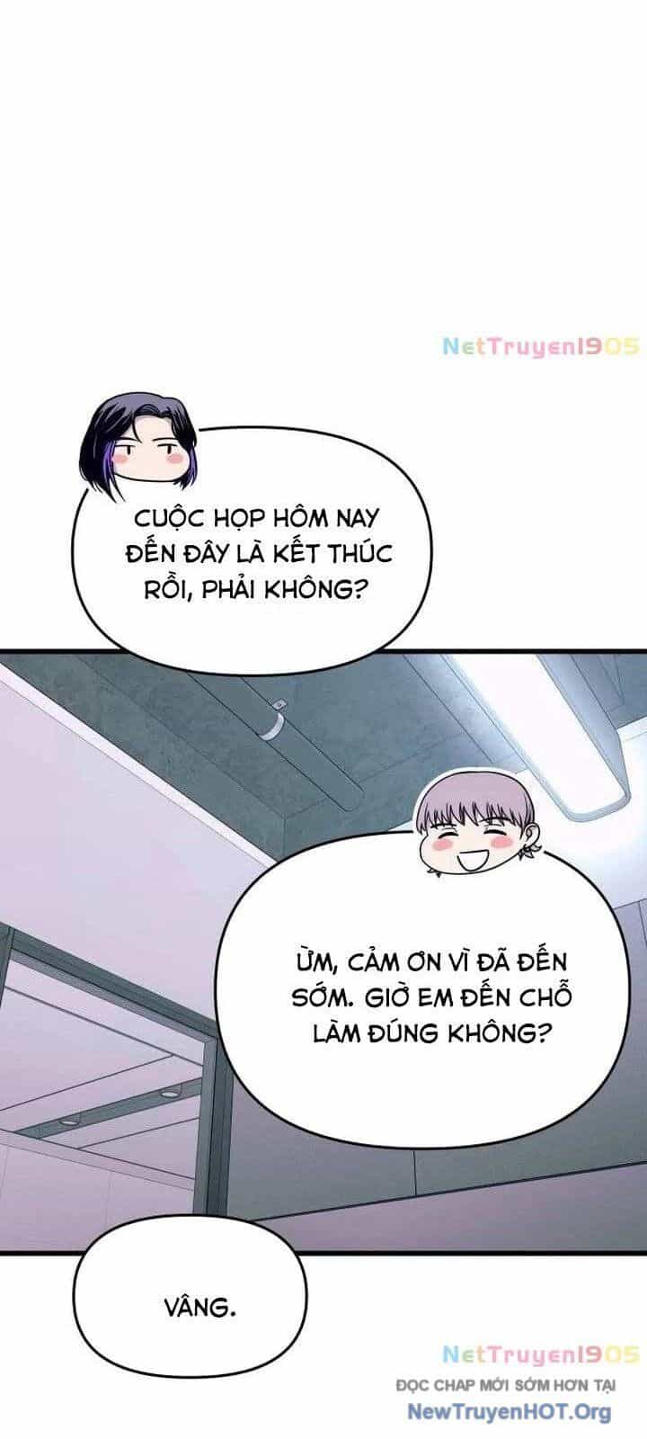 Bias Của Tôi Trên Chuyến Tàu Cuối Cùng - Chương 29 - ảnh 103