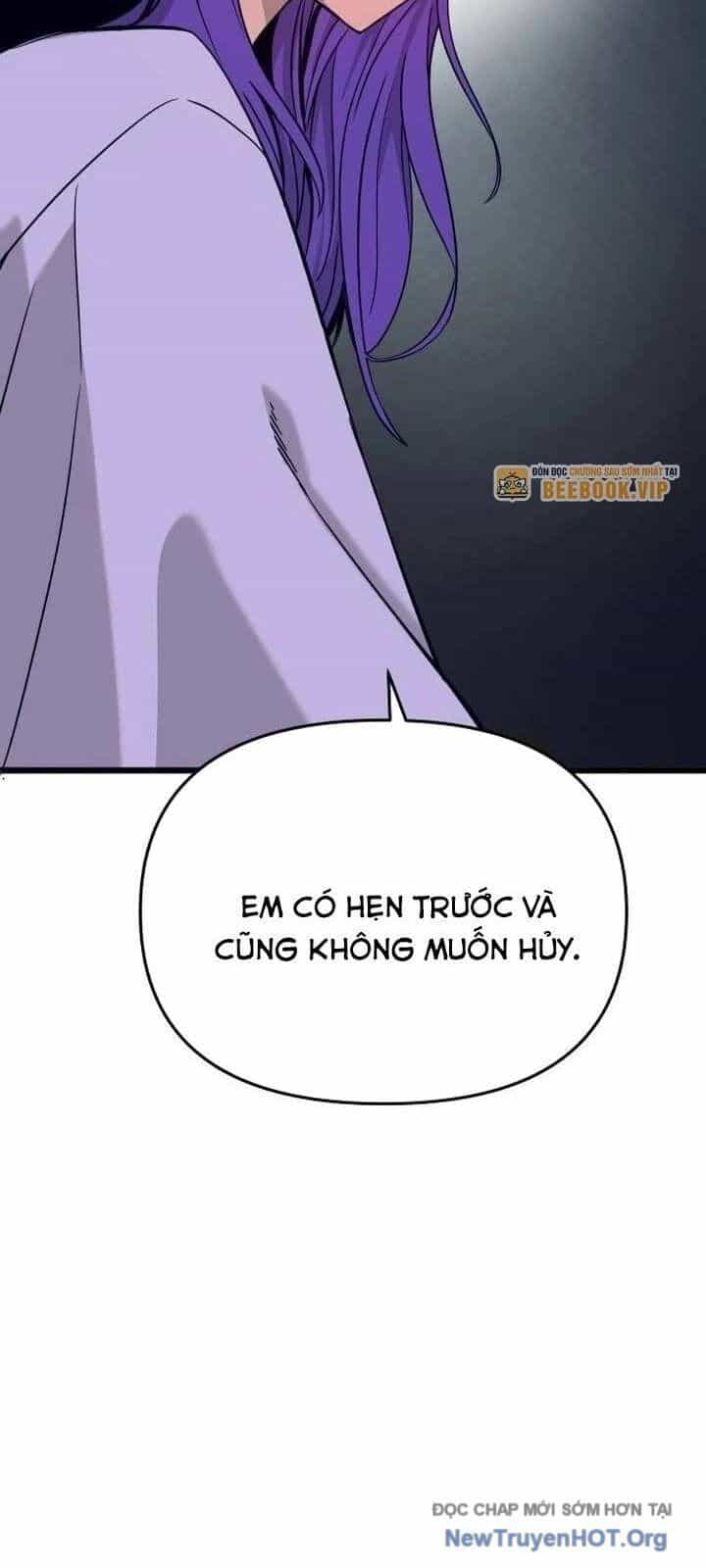 Bias Của Tôi Trên Chuyến Tàu Cuối Cùng - Chương 29 - ảnh 110