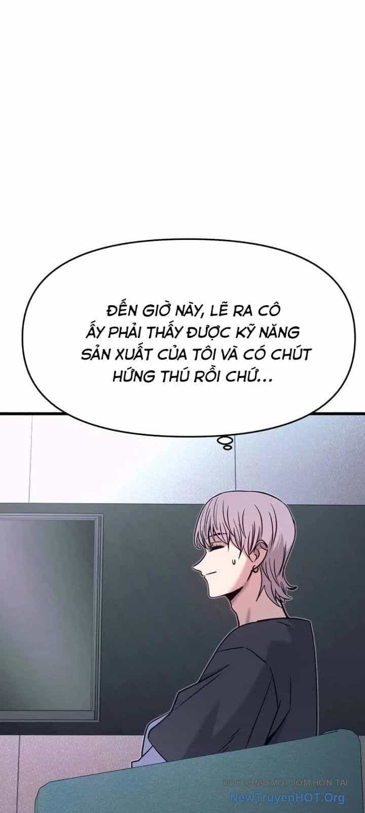 Bias Của Tôi Trên Chuyến Tàu Cuối Cùng - Chương 29 - ảnh 119