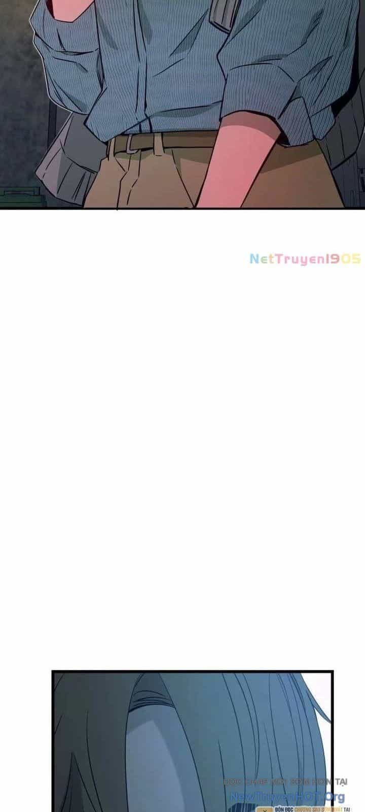 Bias Của Tôi Trên Chuyến Tàu Cuối Cùng - Chương 29 - ảnh 28