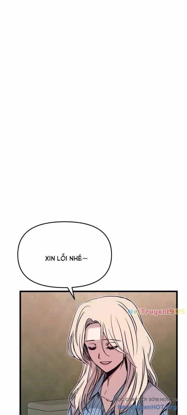 Bias Của Tôi Trên Chuyến Tàu Cuối Cùng - Chương 29 - ảnh 31