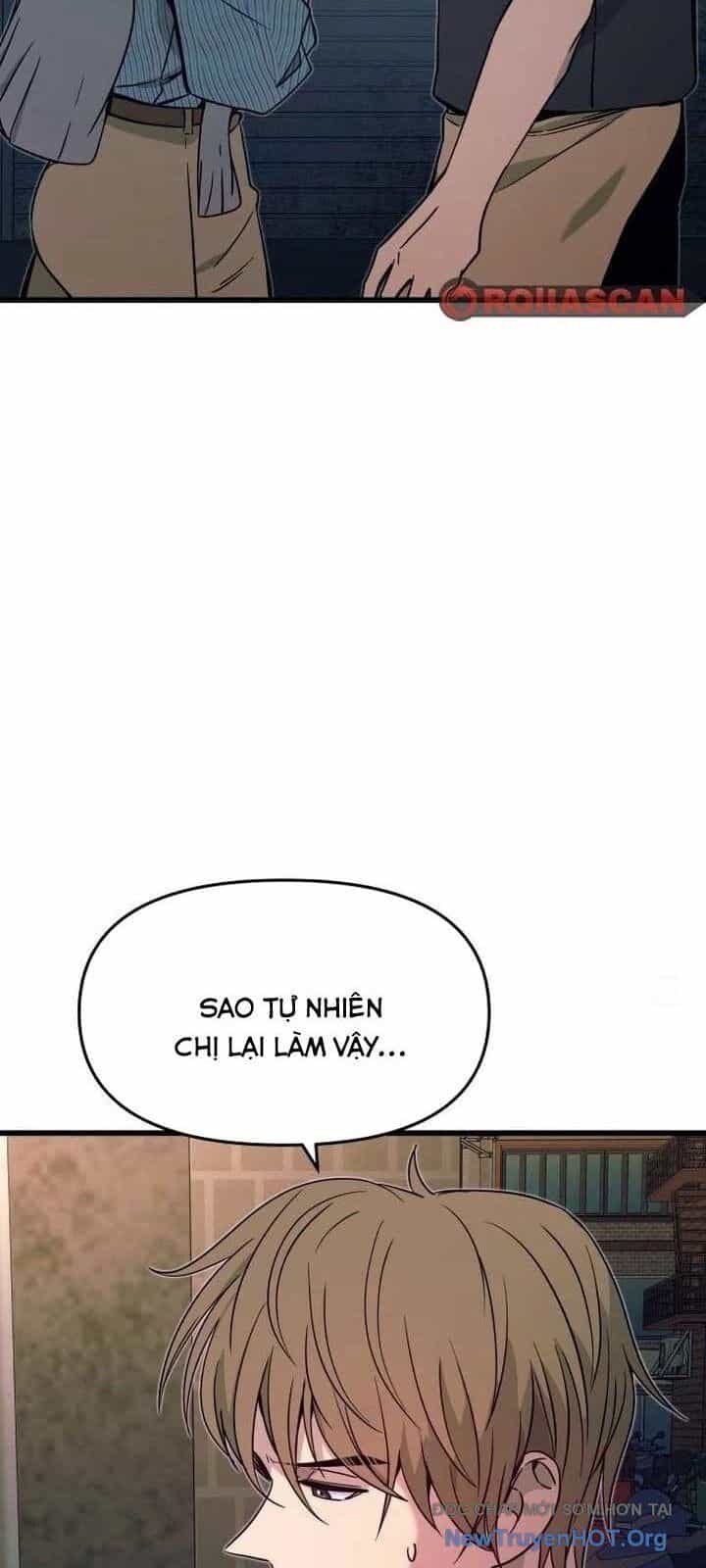 Bias Của Tôi Trên Chuyến Tàu Cuối Cùng - Chương 29 - ảnh 49