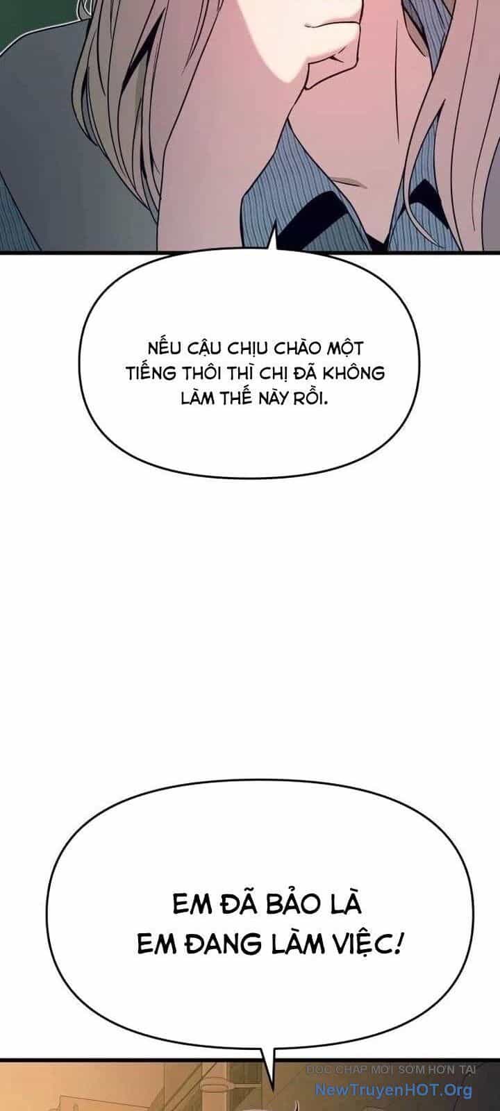 Bias Của Tôi Trên Chuyến Tàu Cuối Cùng - Chương 29 - ảnh 56
