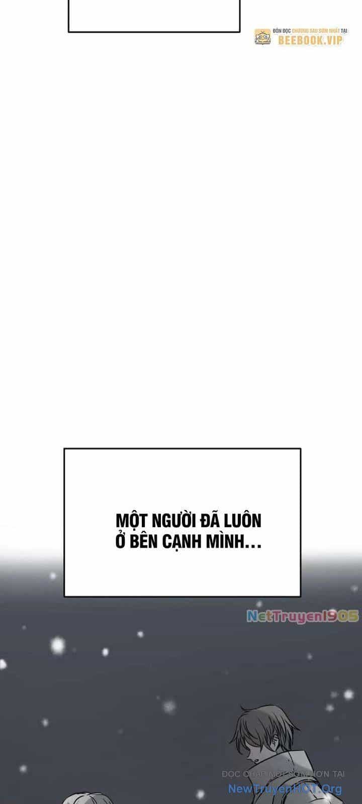 Bias Của Tôi Trên Chuyến Tàu Cuối Cùng - Chương 29 - ảnh 64