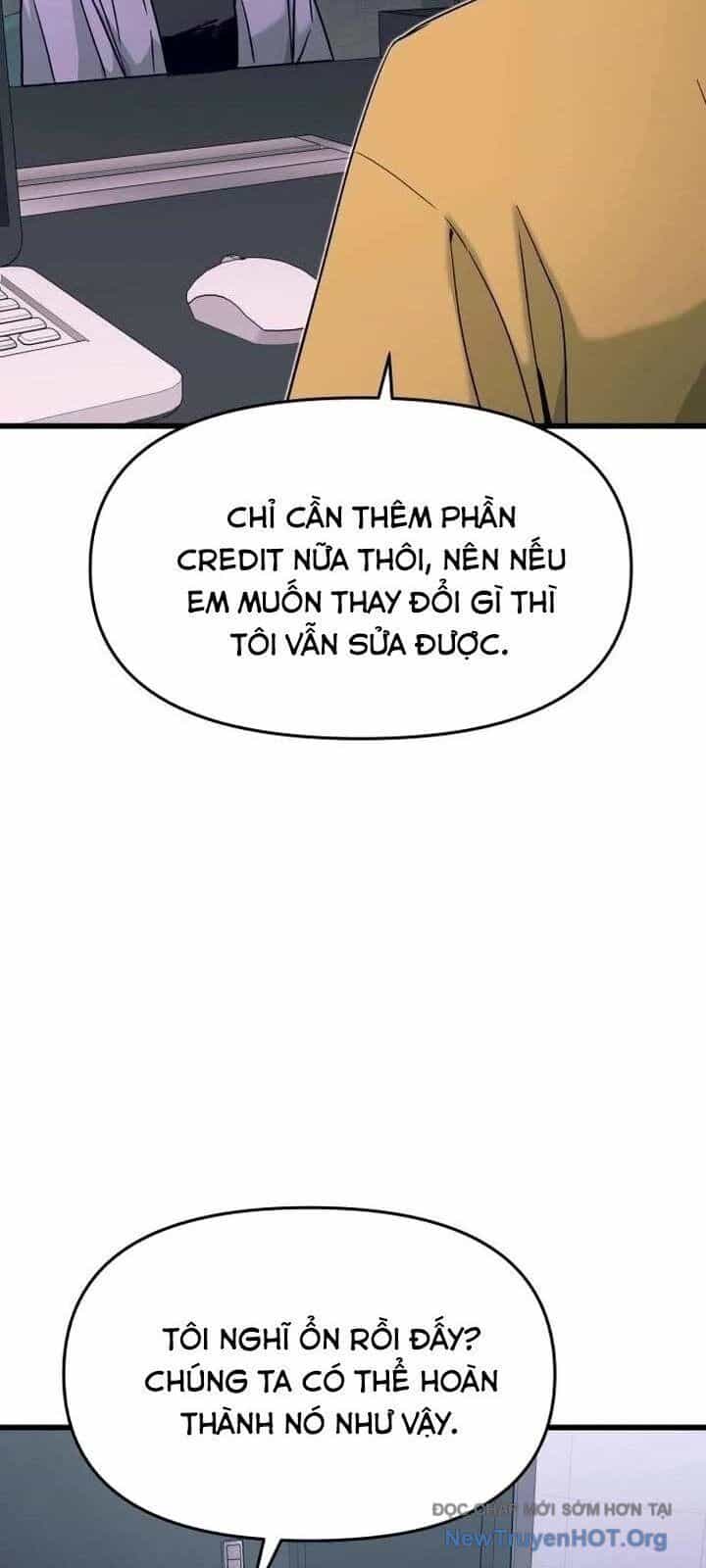 Bias Của Tôi Trên Chuyến Tàu Cuối Cùng - Chương 29 - ảnh 79