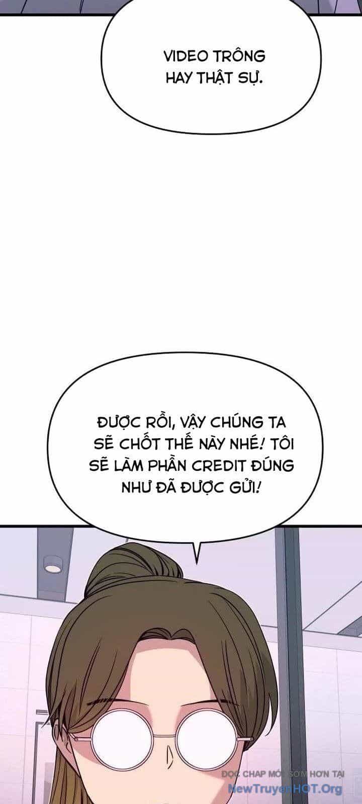 Bias Của Tôi Trên Chuyến Tàu Cuối Cùng - Chương 29 - ảnh 83