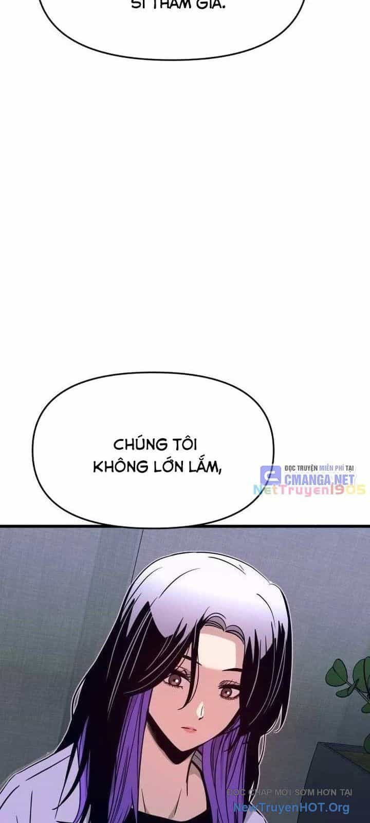 Bias Của Tôi Trên Chuyến Tàu Cuối Cùng - Chương 29 - ảnh 88