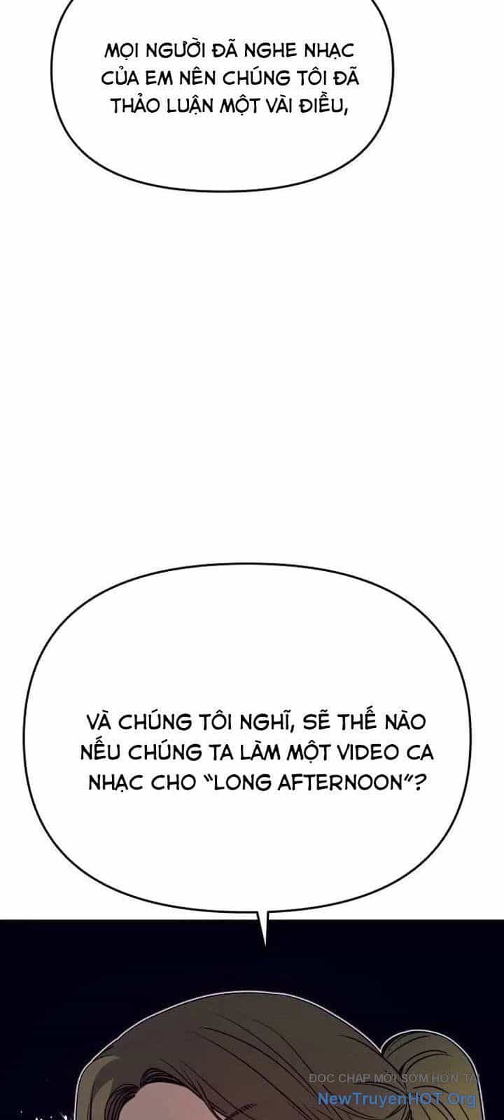 Bias Của Tôi Trên Chuyến Tàu Cuối Cùng - Chương 29 - ảnh 91