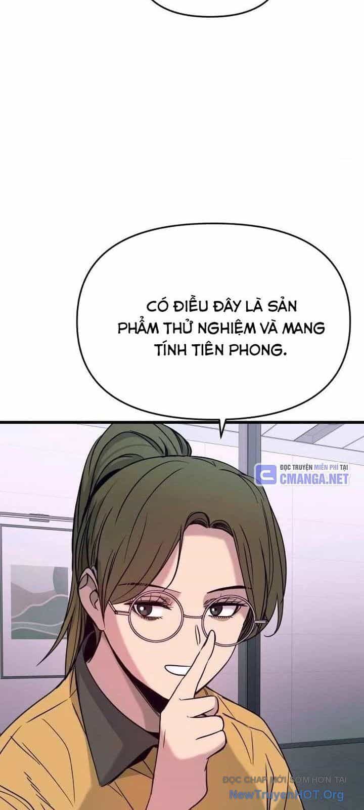 Bias Của Tôi Trên Chuyến Tàu Cuối Cùng - Chương 29 - ảnh 95