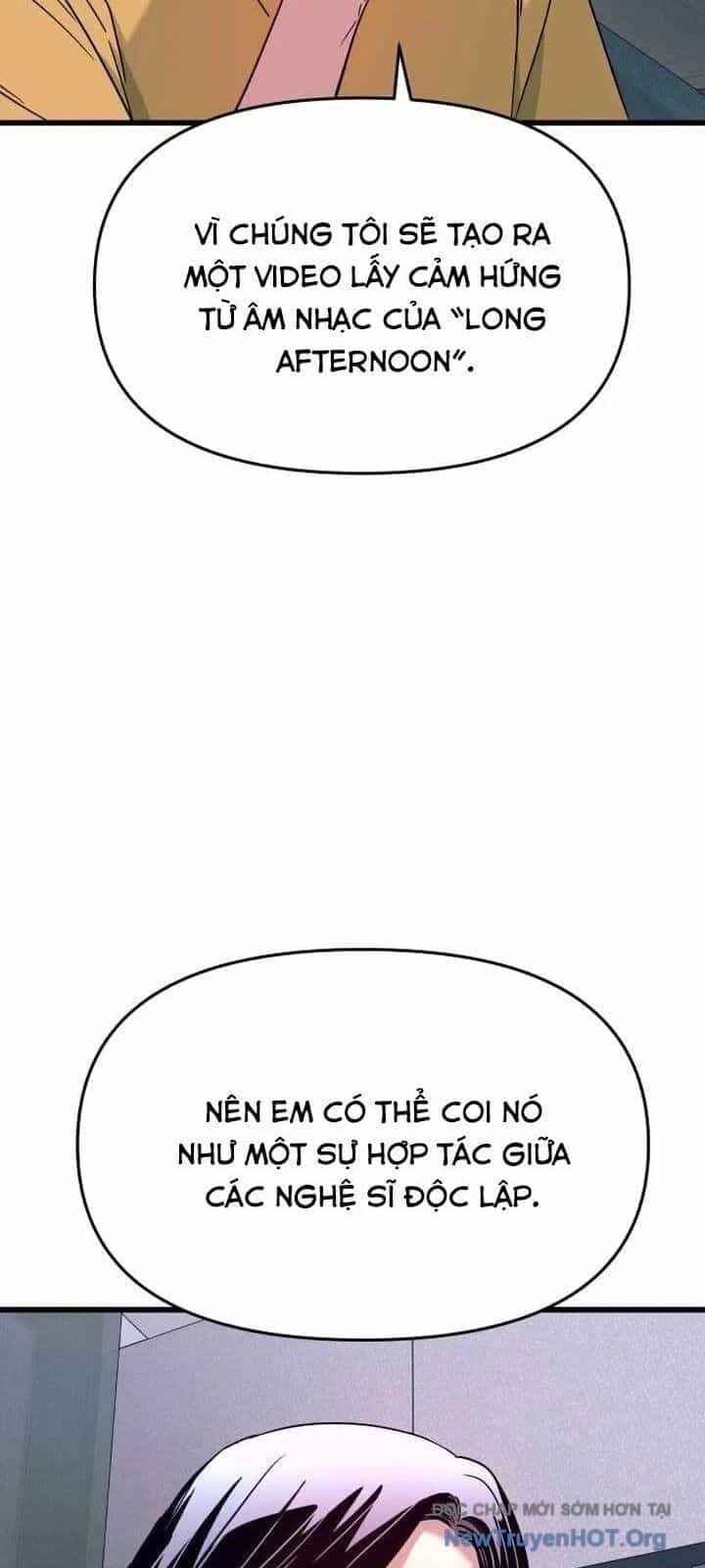 Bias Của Tôi Trên Chuyến Tàu Cuối Cùng - Chương 29 - ảnh 96