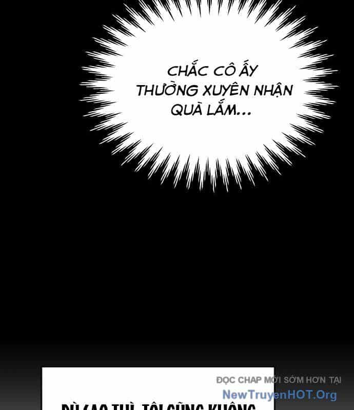 Bias Của Tôi Trên Chuyến Tàu Cuối Cùng - Chương 3 - ảnh 102