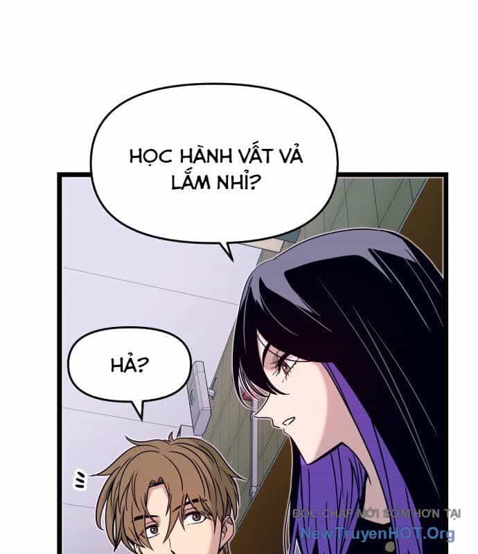 Bias Của Tôi Trên Chuyến Tàu Cuối Cùng - Chương 3 - ảnh 104