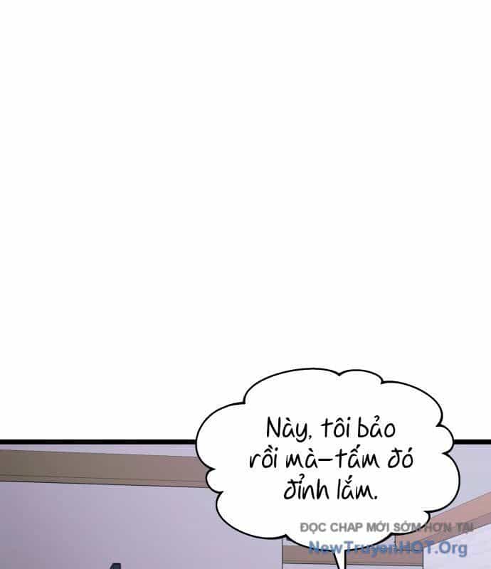 Bias Của Tôi Trên Chuyến Tàu Cuối Cùng - Chương 3 - ảnh 11