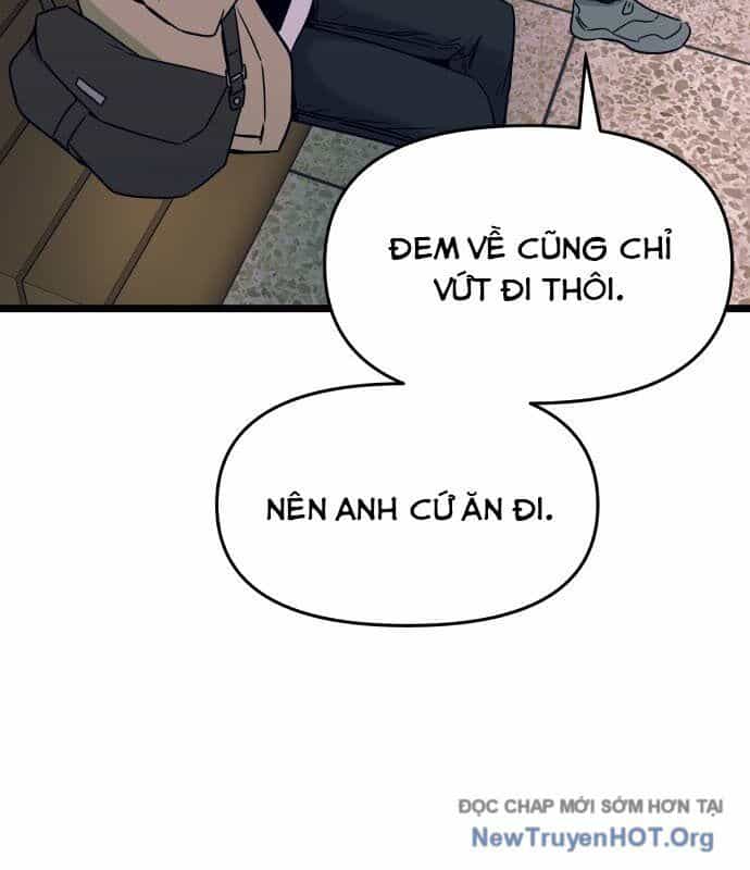 Bias Của Tôi Trên Chuyến Tàu Cuối Cùng - Chương 3 - ảnh 112