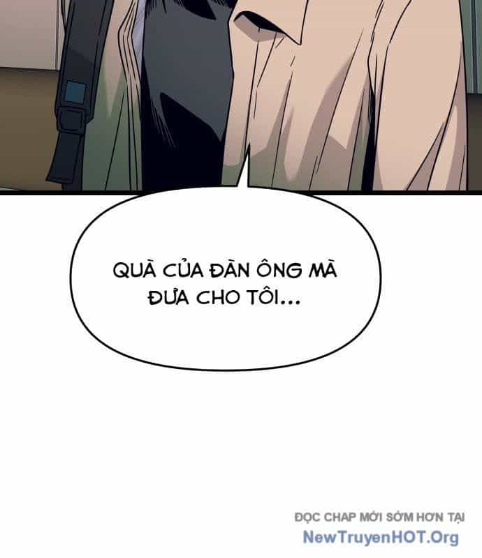 Bias Của Tôi Trên Chuyến Tàu Cuối Cùng - Chương 3 - ảnh 114