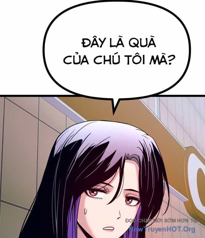 Bias Của Tôi Trên Chuyến Tàu Cuối Cùng - Chương 3 - ảnh 118