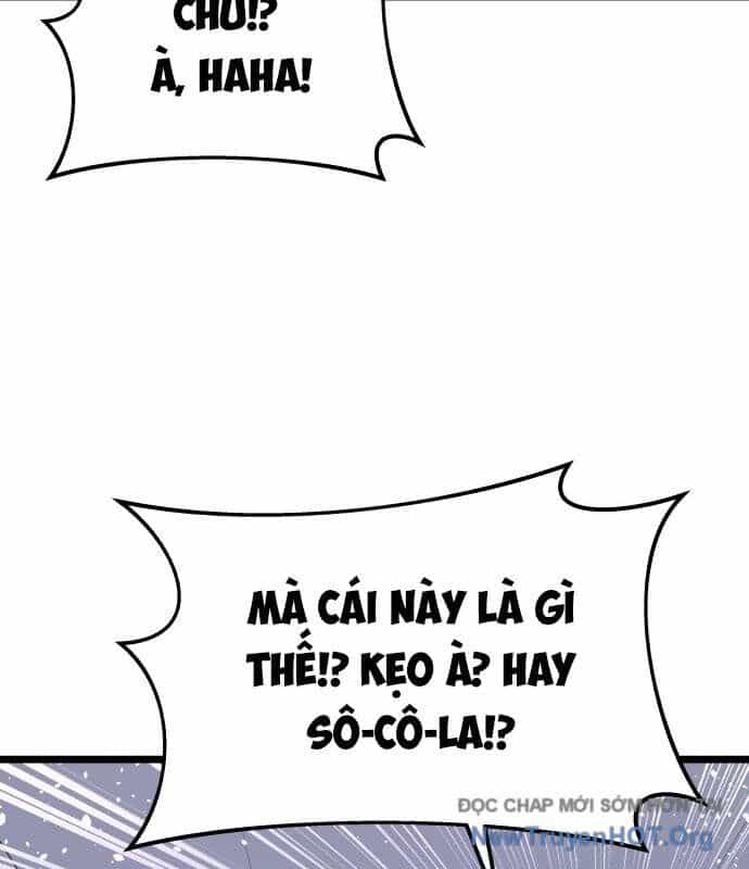 Bias Của Tôi Trên Chuyến Tàu Cuối Cùng - Chương 3 - ảnh 122