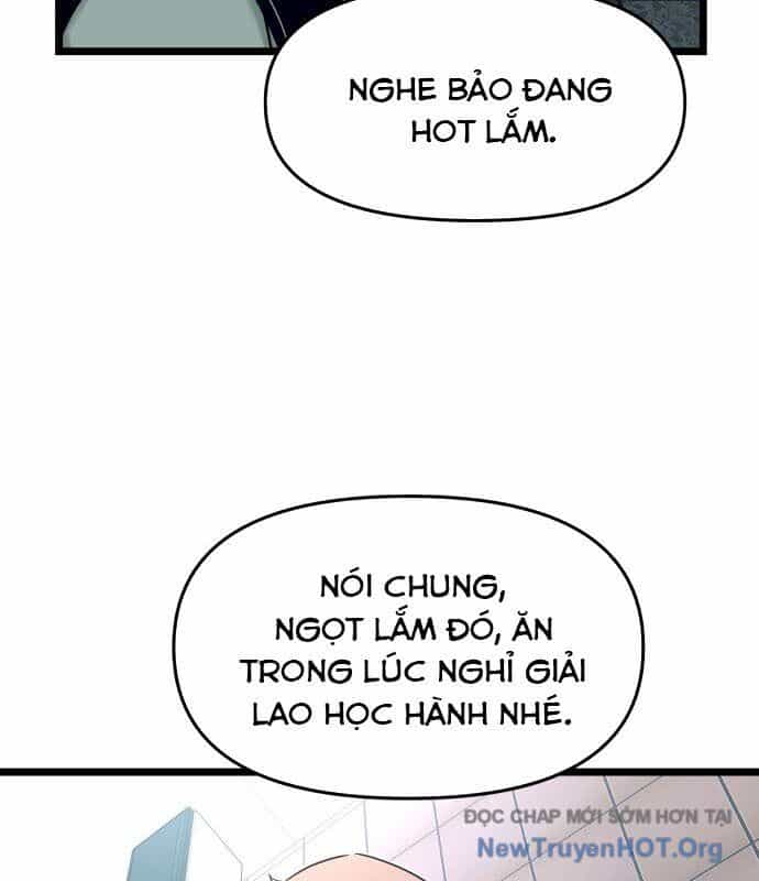 Bias Của Tôi Trên Chuyến Tàu Cuối Cùng - Chương 3 - ảnh 126