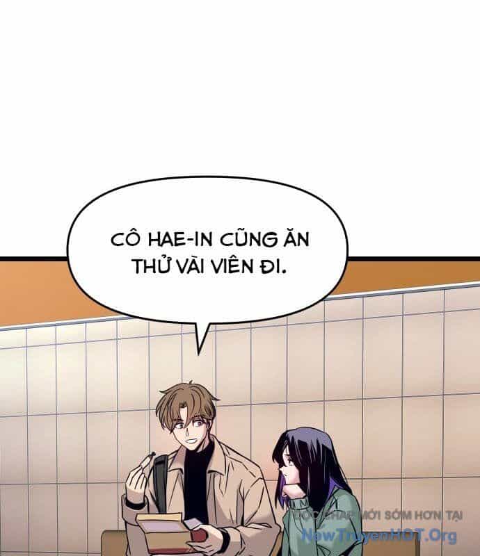 Bias Của Tôi Trên Chuyến Tàu Cuối Cùng - Chương 3 - ảnh 131