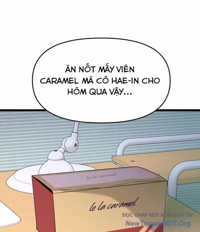 Bias Của Tôi Trên Chuyến Tàu Cuối Cùng - Chương 3 - ảnh 184
