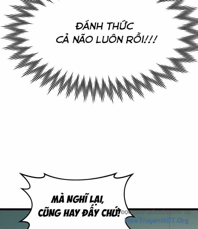Bias Của Tôi Trên Chuyến Tàu Cuối Cùng - Chương 3 - ảnh 191